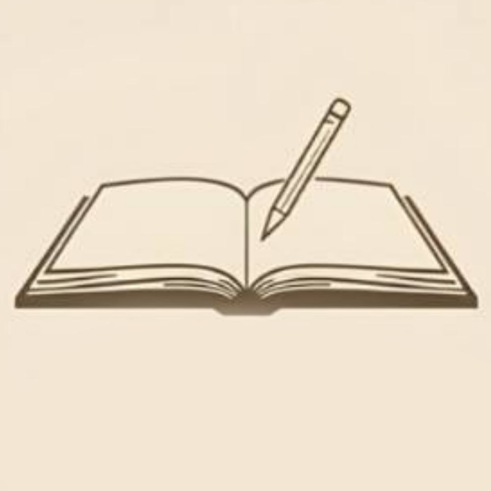 Schole Studyのアイコン